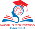 World Education Career